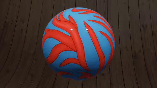 Item #1939725548832406479217818464918977253941023634389546047504541009491647266817 Media