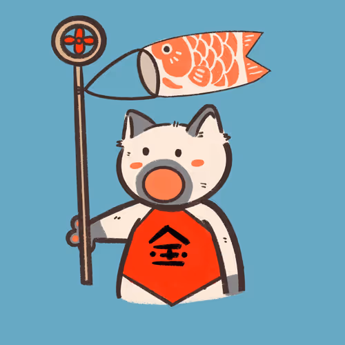 31264183553449683826199453897149574896882224771469787523003958902977667792897