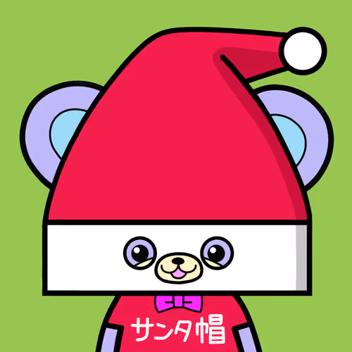 Item #70190525599055740560609613804375345404126996000422547717592231657680834396161 Media