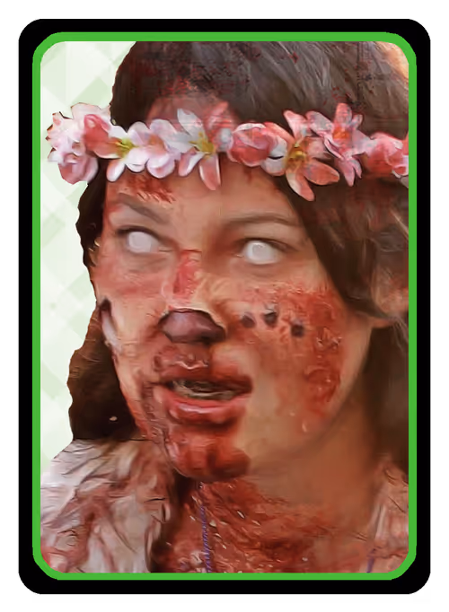 Item #64681592105974998997563651196983186043438714923393527507417484481609999581185 Media