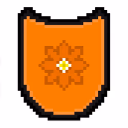 17773364155682651268275142113690502555604463656341524695465728123387540144129