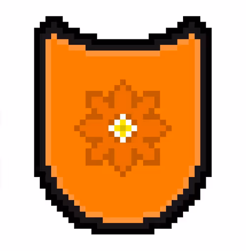 Item #17773364155682651268275142113690502555604463656341524695465728123387540144129 Media