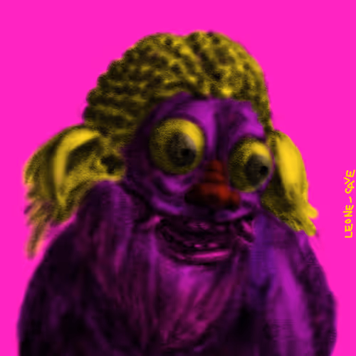 Item #102695650772647907709547272170863123560794368469386270875954544273191136657413 Media