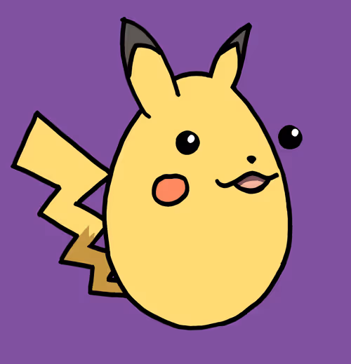 Item #41598712897879192975332883663374555790410725184330578016651308213376556990465 Media