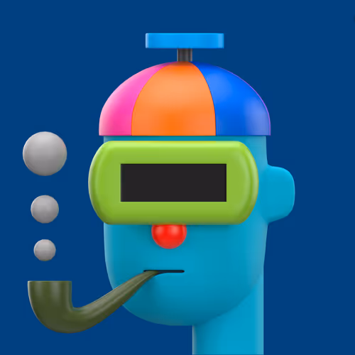 Item #70150258015185568831978877198096951706334793805971982815097644273119157813249 Media