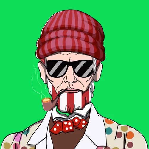 Item #2831657603483912695480955129174620184413785868549629046547492074739042615297 Media