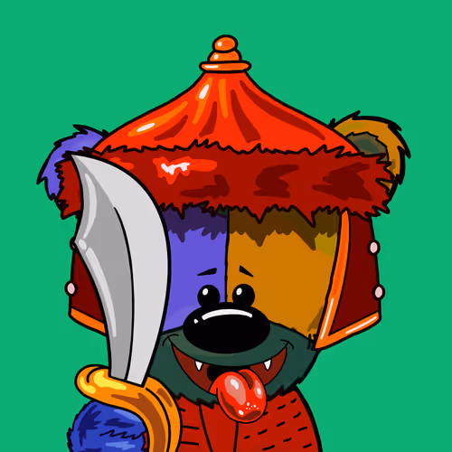 Item #108891774951753967168434795931139434795674062571134278010401608156808126398465 Media