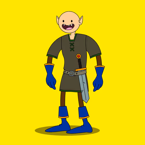 Item #13750734467977778997318723771353480520429514414279441757480659763705203916801 Media