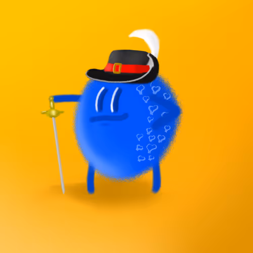 Item #52688771240847339655527731175395764616816184952781836699758180012765036412929 Media