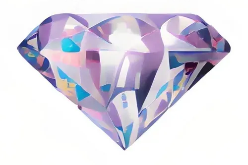 Item #79441355225724434299173579541913307340291652953315658147582708370850524954625 Media