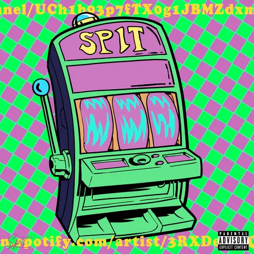 Item #91723355835428206443463994847373715387351693993011789405940360585013293481985 Media