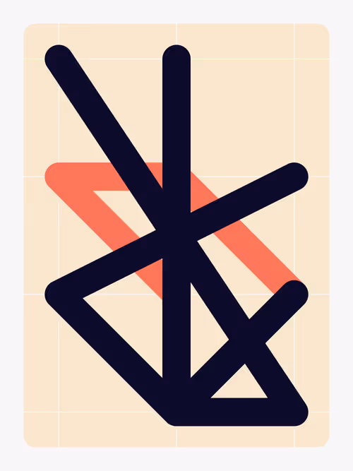 Item #38441269529530760174436903279067870552302020082136112054512560754168877285377 Media