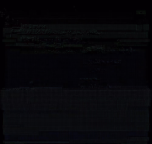 Item #47987261674388580724240912850994012531109089599893378576581387330275871031297 Media