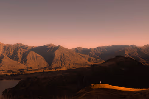 Item #74560649326607298578853393268143794665781666052470848563380919823161236652033 Media