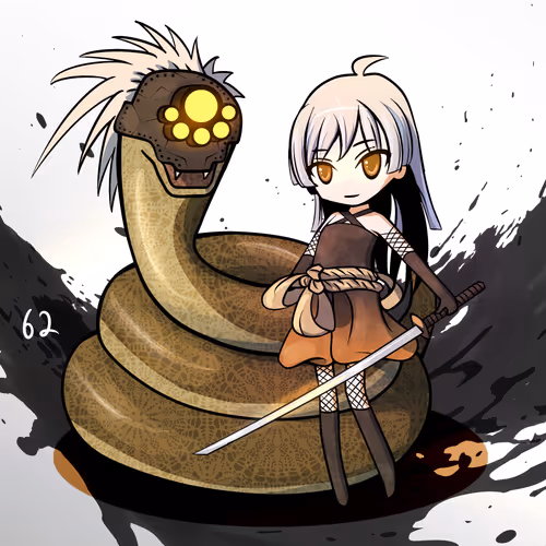 Item #107903939210989528157788493261118774163985109552882928102294204445580597395457 Media