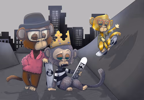 Item #14766007145525678316123863134521762686832952442675445317577461089838854832129 Media