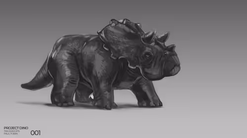 Item #81389452228015721923544690746270190594299388963234071450728086365196047613954 Media