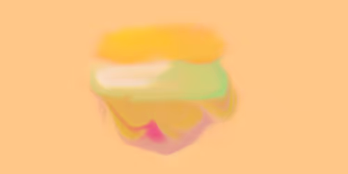 Item #19614043072565814158235249795037411315199583621185414250306849965116831563777 Media