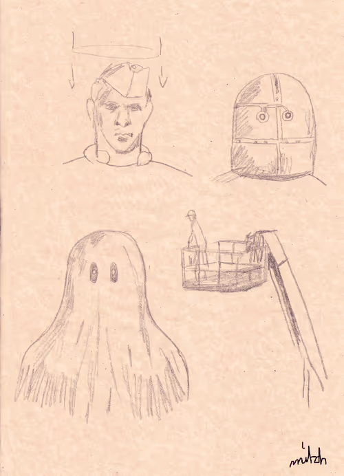 Item #59923675149848767398628690424611016915064439659146318164055130638548629196424 Media