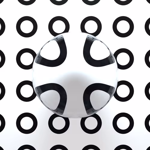 Item #68369165466105835647687891586518905236940514934185204279644372309548554256385 Media