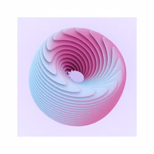 Item #110301982495542579391622445238683062529571479395503037800619951306152026832897 Media