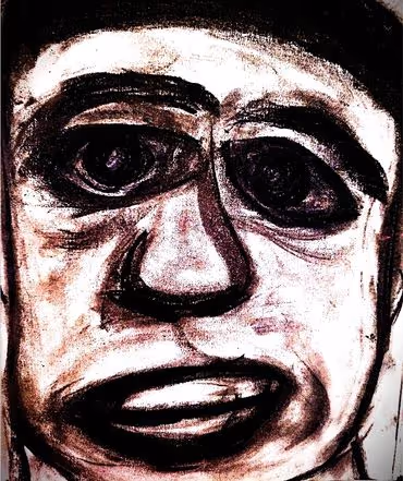 Item #28041305896632672560369036570291357483446513521642201360664366909561176588289 Media