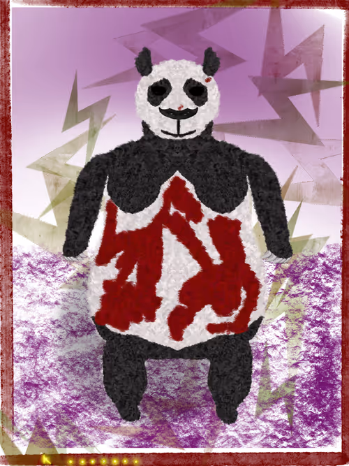 Item #90924751302310319814724825764295597644298395956038117373215240515243818877378 Media