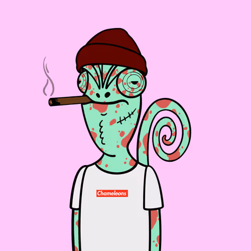 Item #22604158950420347898376823265003982163615087696097280022040952233955264823297 Media