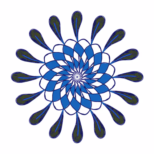 Item #26185187814367725376940026929040218982398144969044494291860281309349051105281 Media