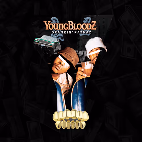 Item #103738167548013120358737791464623564888889547066031431798447354378911681085441 Media