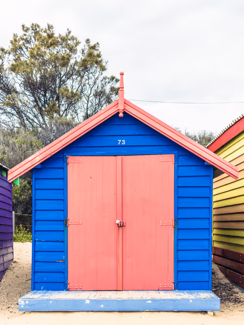 Item #59100591460969090848093152469102707440885830414673782650703488675404037750785 Media