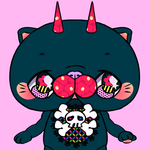 Item #57608147943182640268609331967835212255863112975980083854142895550122359259137 Media