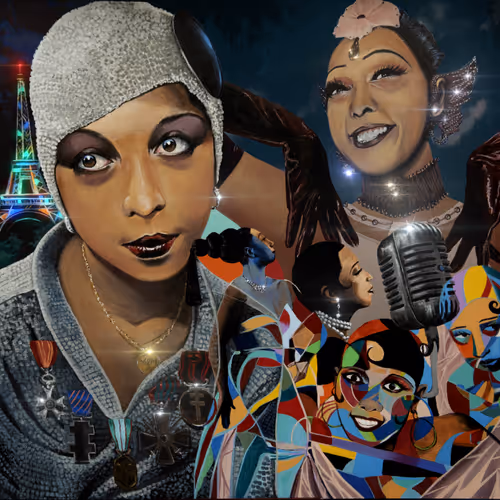 Item #77254096202997200010110922229169619184566858577709409230454497416226262745098 Media