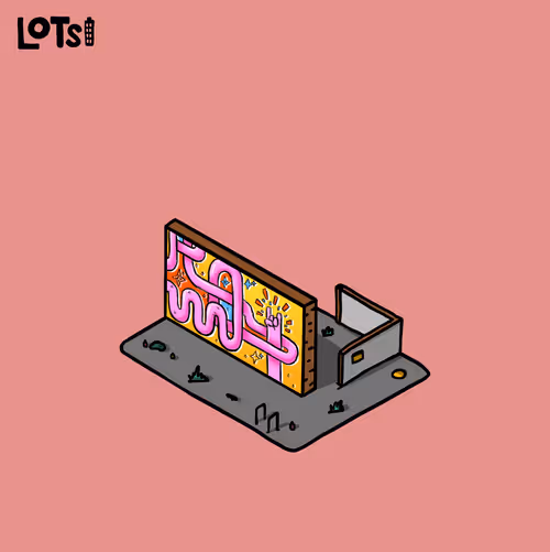 Item #98188637704609372460265589085033583741977875162881012382094808755733050425345 Media