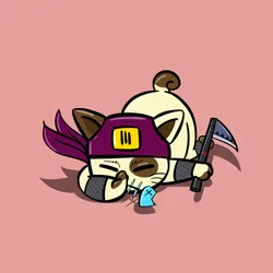 83883455152393956243028811324508033413233737233489331680057805705369635258369