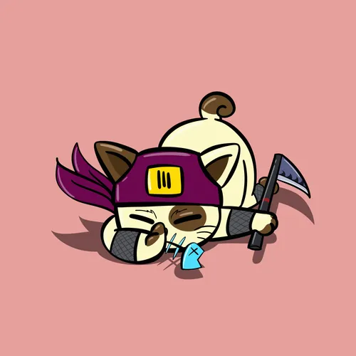 Item #83883455152393956243028811324508033413233737233489331680057805705369635258369 Media