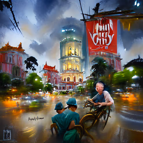 Item #96421175503151932278059334673640068548144292749675791259295893263245666942977 Media