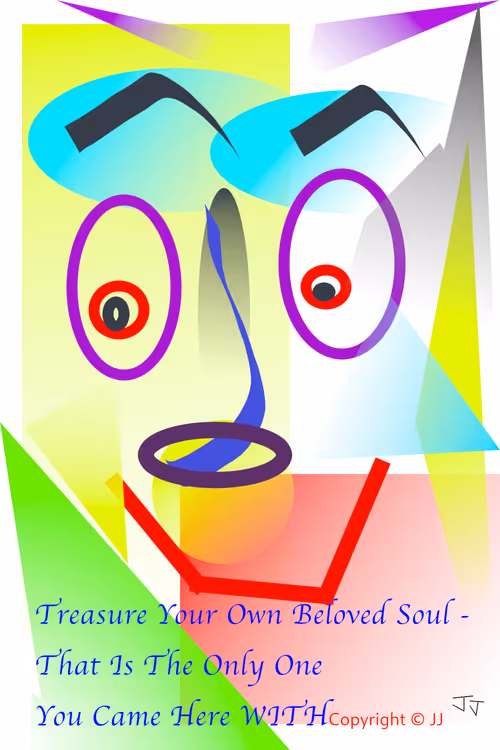 Item #74409484216040404032007395389686689842881964960127199489316169514112331546625 Media