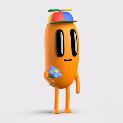 Item #70000937104445752484399421841786739609080459137616368486780677674136567283713 Media