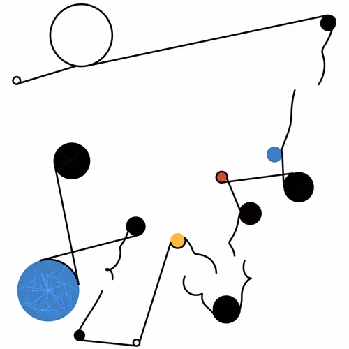 Item #71572504320271967360184010565907322144950670434173894155275810165830879019009 Media