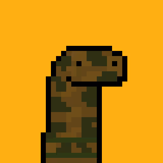 Item #41392471493818167334816882150223985516152571656832704115253792919483949514753 Media