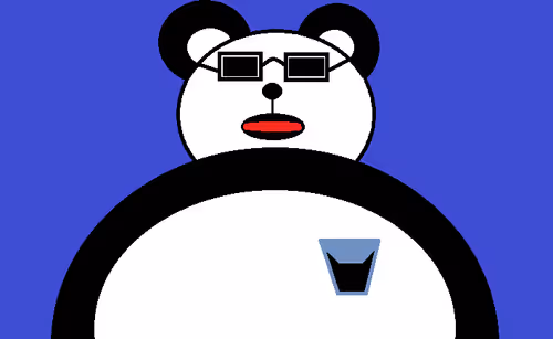 Item #65733540859005766472911036498142318564897157354778643937301817689709593231361 Media