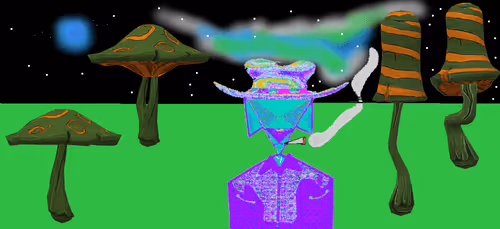 Item #52525712106449460970266562171840339858838667646918006400621781820395407540225 Media