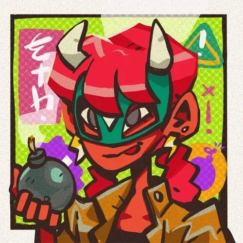 Item #68817891345008830987461368981357268876826678690011191183572666576442941767681 Media