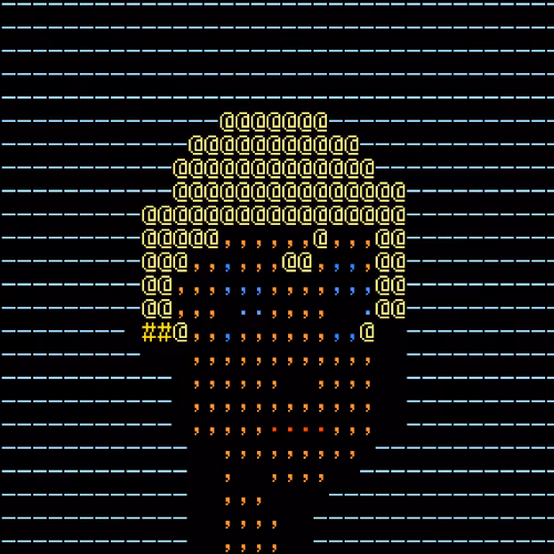 Item #108298917872167105935973343799569945227599539460996124420755992184511667372033 Media