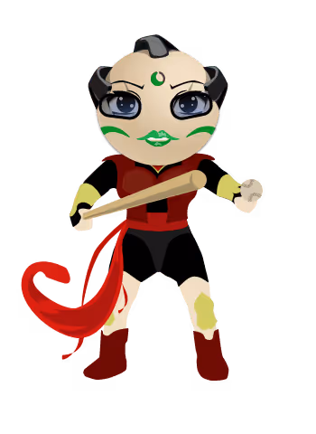 Item #1267636222098593534940836572460806950564924016834794233289442780665062883329 Media