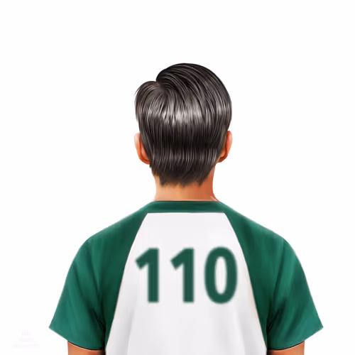 Item #15224572110216983285840563902367011424636621496564411369126489505665256521729 Media