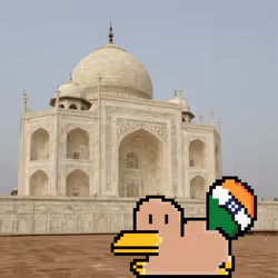 24926702560076578570207588648499063107651772256373051349982297717436185575425