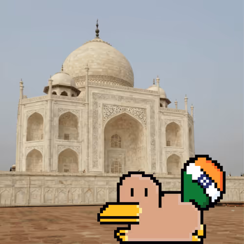 24926702560076578570207588648499063107651772256373051349982297717436185575425