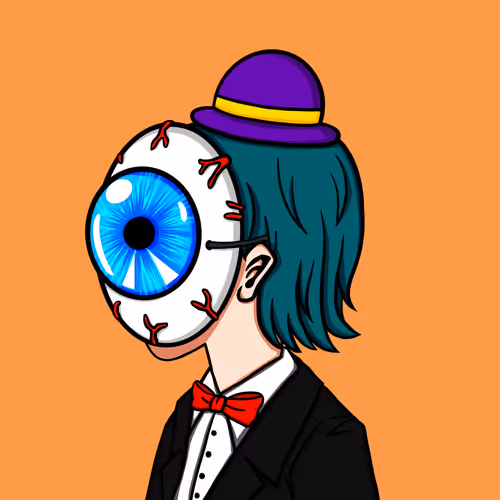 Item #61533024670664670785779984399250418307664010235069836557128529505892951916545 Media